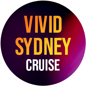 australia day cruises 2024