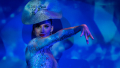 Cabaret Show on Sydney Showboats Australia Day Cruises | Sydney - Australia