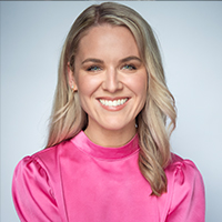 Lacinda Fisk-Mullington