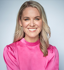 Lacinda Fisk-Mullington